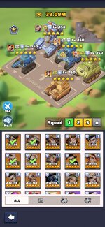 Screenshot_20250706_075653_Last War.jpg