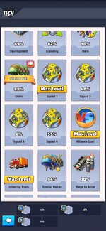 Screenshot_20250706_075534_Last War.jpg