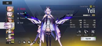 Screenshot_2025-07-06-19-13-08-520_com.xd.etheria.gp.glb.jpg