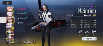 Screenshot_2025-07-06-19-13-10-586_com.xd.etheria.gp.glb.jpg