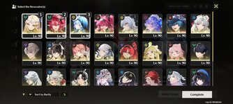 Screenshot_2025-07-06-18-37-24-931_com.kurogame.wutheringwaves.global.jpg