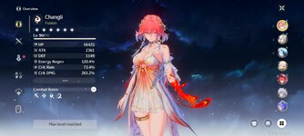 Screenshot_2025-07-03-20-03-53-696_com.kurogame.wutheringwaves.global.jpg