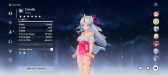 Screenshot_2025-07-03-20-04-01-445_com.kurogame.wutheringwaves.global.jpg