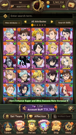 Screenshot_20250706-191605.png