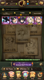 Screenshot_20250706-191617.png