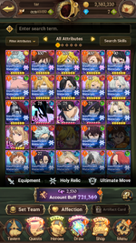 Screenshot_20250706-191637.png