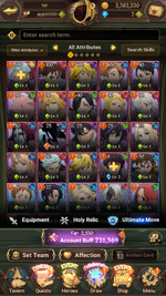 Screenshot_20250706-191643.png