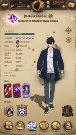 Screenshot_20250706-191700.png