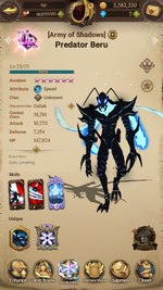 Screenshot_20250706-191708.png