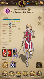 Screenshot_20250706-191715.png