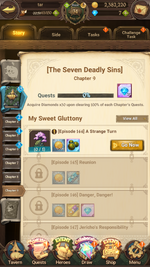 Screenshot_20250706-191737.png