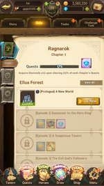 Screenshot_20250706-191743.png