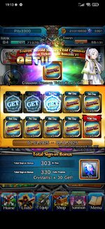 Screenshot_2025-07-06-19-13-02-489_jp.goodsmile.grandsummonersglobal_android.jpg