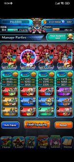 Screenshot_2025-07-06-18-34-17-391_jp.goodsmile.grandsummonersglobal_android.jpg