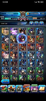 Screenshot_2025-07-06-18-35-05-754_jp.goodsmile.grandsummonersglobal_android.jpg