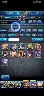 Screenshot_2025-07-06-18-35-28-067_jp.goodsmile.grandsummonersglobal_android.jpg