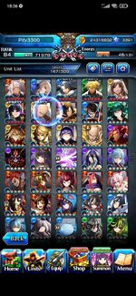 Screenshot_2025-07-06-18-36-49-259_jp.goodsmile.grandsummonersglobal_android.jpg