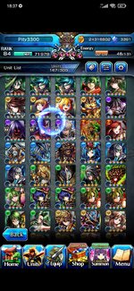 Screenshot_2025-07-06-18-37-00-811_jp.goodsmile.grandsummonersglobal_android.jpg