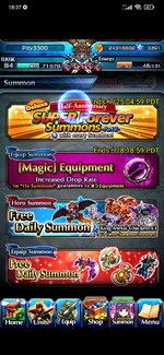 Screenshot_2025-07-06-18-37-21-972_jp.goodsmile.grandsummonersglobal_android.jpg