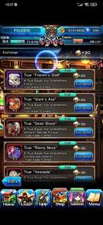 Screenshot_2025-07-06-18-37-42-701_jp.goodsmile.grandsummonersglobal_android.jpg