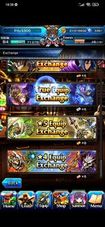 Screenshot_2025-07-06-18-38-01-076_jp.goodsmile.grandsummonersglobal_android.jpg