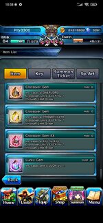 Screenshot_2025-07-06-18-38-44-344_jp.goodsmile.grandsummonersglobal_android.jpg