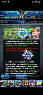 Screenshot_2025-07-06-18-39-35-930_jp.goodsmile.grandsummonersglobal_android.jpg