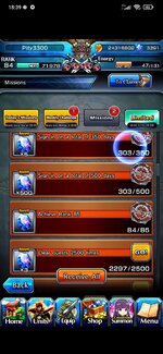 Screenshot_2025-07-06-18-39-21-117_jp.goodsmile.grandsummonersglobal_android.jpg