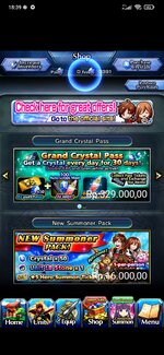 Screenshot_2025-07-06-18-39-40-328_jp.goodsmile.grandsummonersglobal_android.jpg
