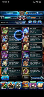 Screenshot_2025-07-06-18-43-58-122_jp.goodsmile.grandsummonersglobal_android.jpg