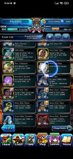 Screenshot_2025-07-06-18-44-06-808_jp.goodsmile.grandsummonersglobal_android.jpg
