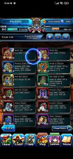Screenshot_2025-07-06-18-44-11-884_jp.goodsmile.grandsummonersglobal_android.jpg