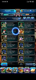 Screenshot_2025-07-06-18-44-17-502_jp.goodsmile.grandsummonersglobal_android.jpg