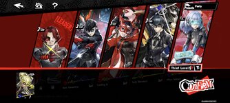 Screenshot_2025-07-06-19-40-33-423_com.sega.persona5.the.phantomx.en.jpg
