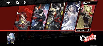 Screenshot_2025-07-06-19-36-19-657_com.sega.persona5.the.phantomx.en.jpg