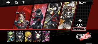 Screenshot_2025-07-06-19-37-05-367_com.sega.persona5.the.phantomx.en.jpg
