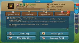 Screenshot_2025-06-30-10-45-31-849_com.igg.android.lordsmobile-edit.jpg