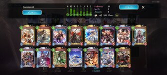 Screenshot_20250706_202602_ShadowverseWB.jpg