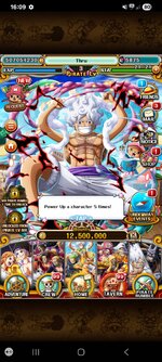 Screenshot_20250706_160925_ONE PIECE TREASURE CRUISE.jpg