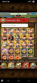Screenshot_20250706_161001_ONE PIECE TREASURE CRUISE.jpg