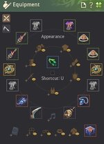 lifegear.JPG