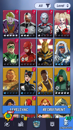 DC79.png DC79.png