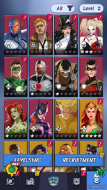 DC83.png DC83.png