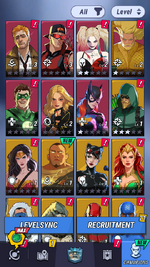 DC90.png DC90.png
