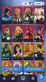 DC93.png DC93.png