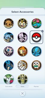 coins_!.jpg