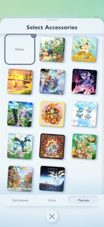 playmats.jpg