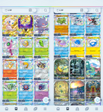 ptcg_1.png