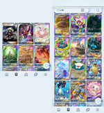 ptcg_2.png