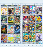 ptcg_3.png